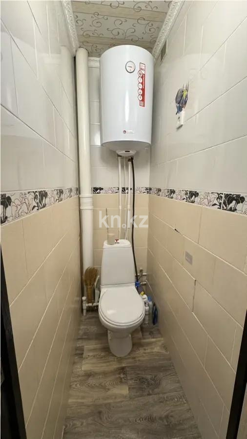 Продажа 2-комнатной квартиры, 48 м² - Продажа квартир в Шахтинске без посредников фото 5 из 7