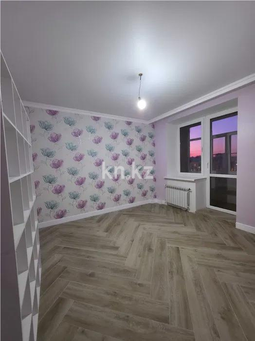 Продажа 5-комнатной квартиры, 172 м² в Астане - фото 4