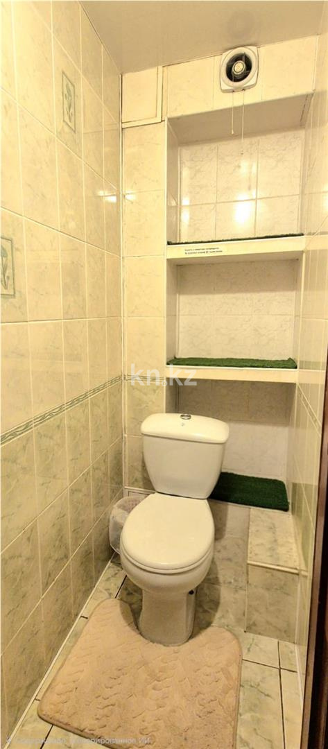 Продажа 1-комнатной квартиры, 40 м² - Продажа квартир в Городе Караганды - страница 5 фото 9 из 9