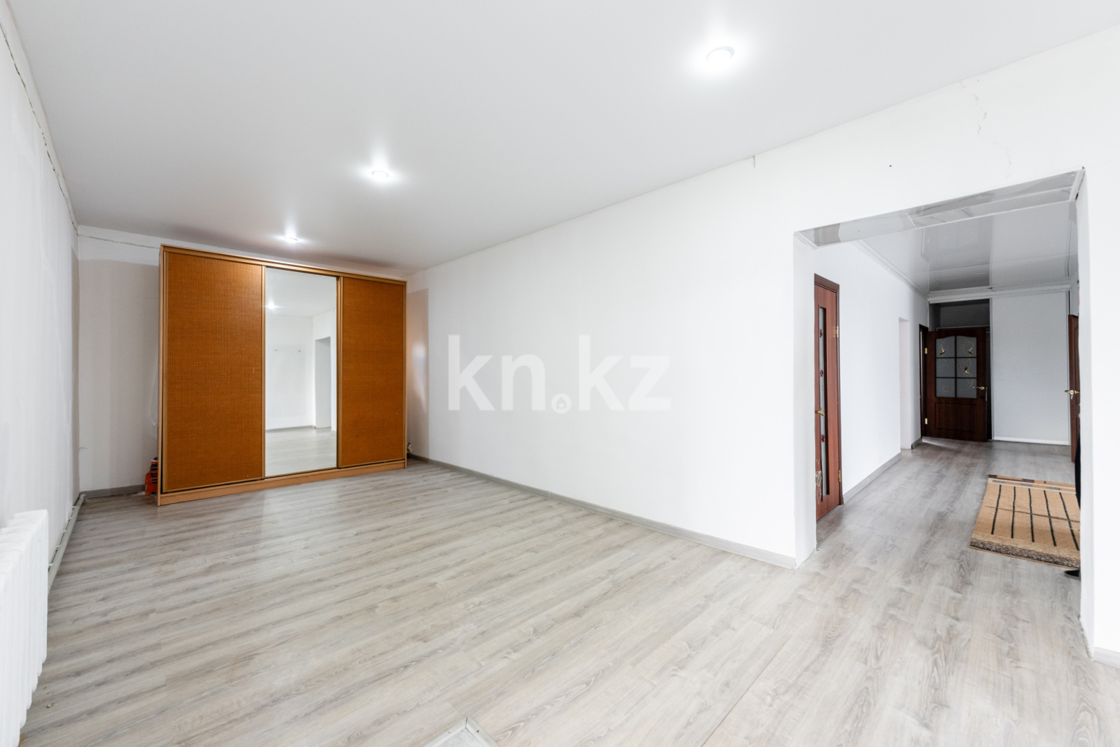 Продажа гаража, 217 м² в Акмолинской области - фото 37