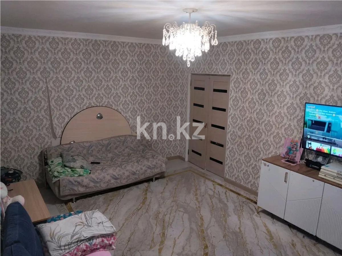 Продажа 2-комнатной квартиры, 65 м² - Продажа квартир в Астане с фото - страница 5 фото 2 из 11