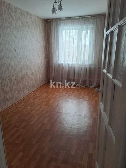 Продажа 2-комнатной квартиры, 45 м² в Астане
