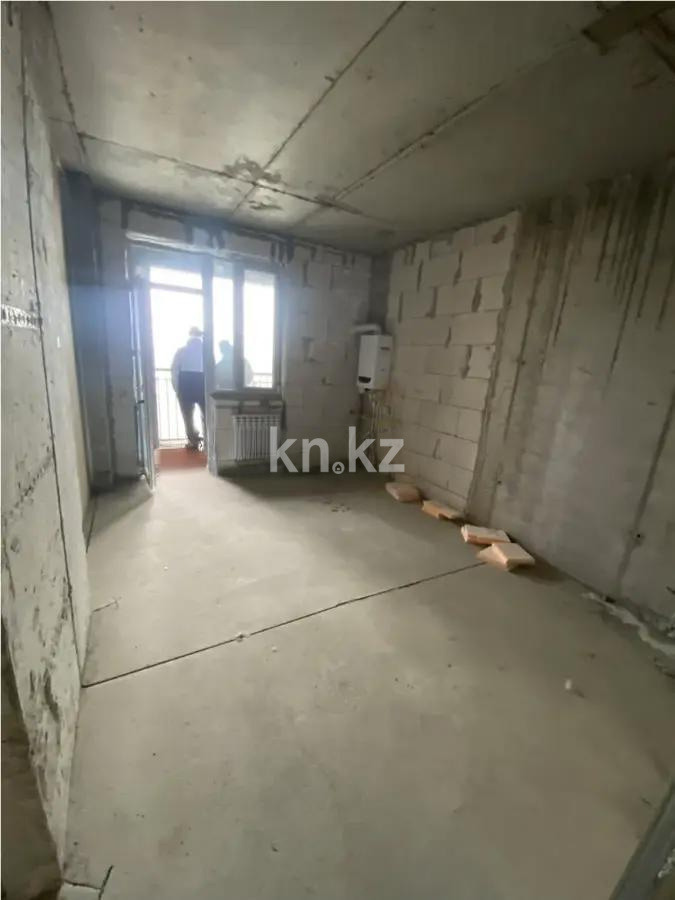 Продажа 2-комнатной квартиры, 51.3 м² - Продажа квартир в Казахстане - страница 33 фото 1 из 6