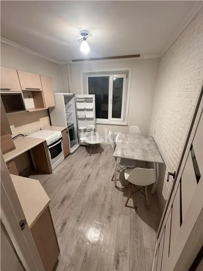 Продажа 2-комнатной квартиры, 56 м² в Караганде - фото 4