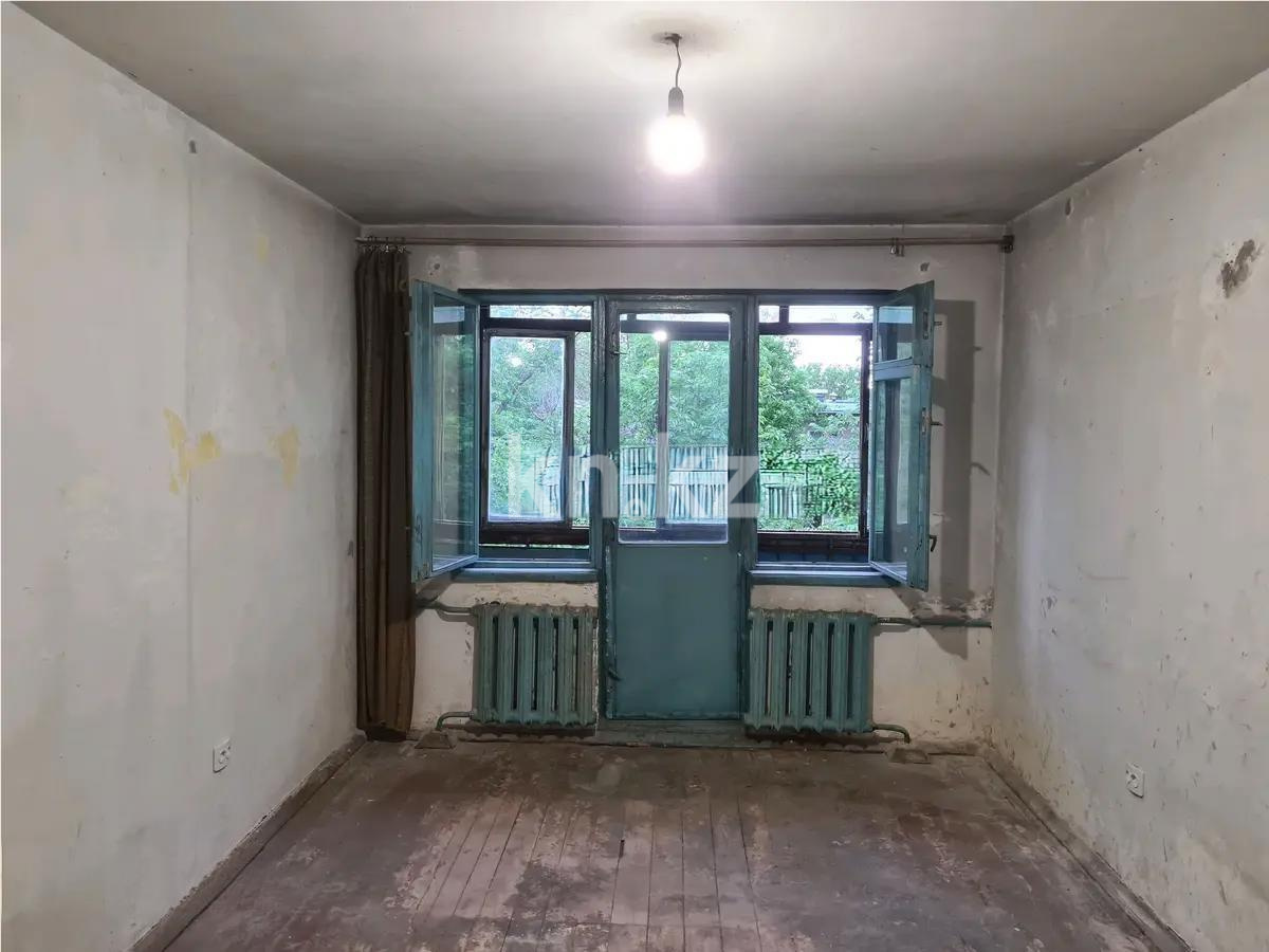 Продажа 2-комнатной квартиры, 44 м² - Продажа недвижимости в Алматы - страница 25 фото 1 из 2