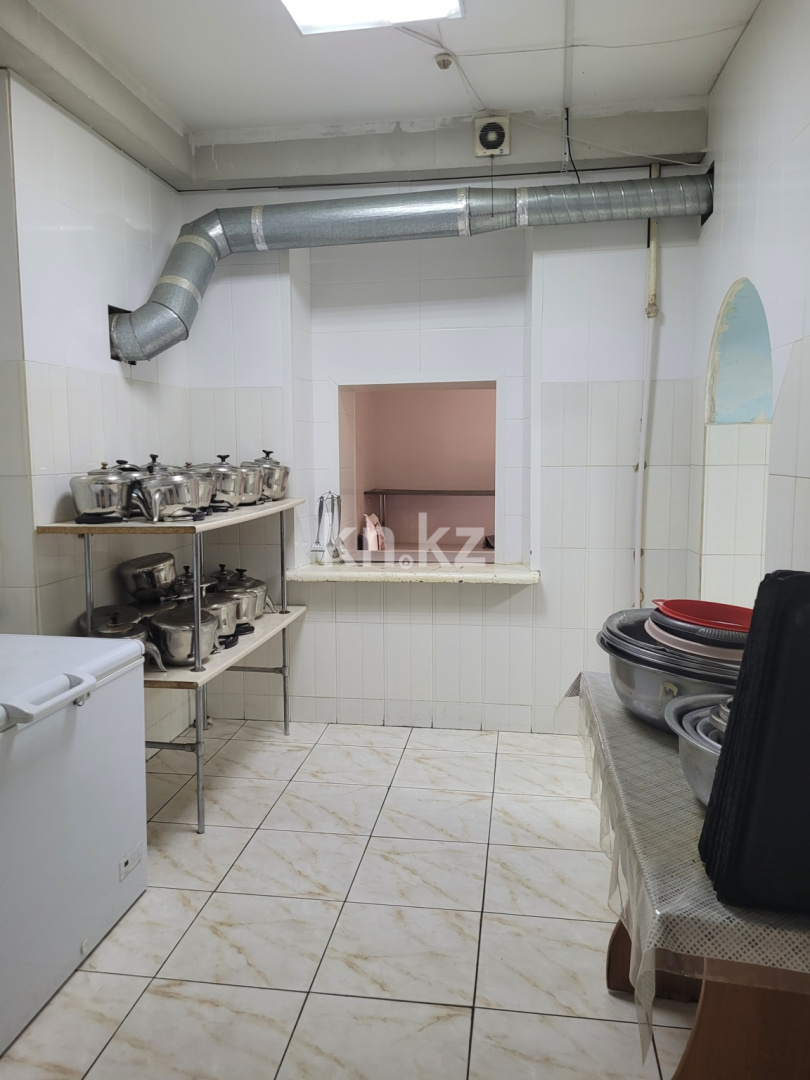 Продажа бизнеса, 1111.1 м² - Недвижимость в Караганде фото 21 из 27