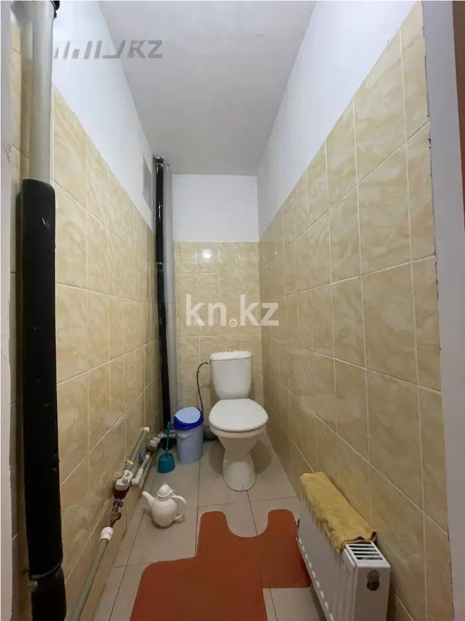 Продажа 2-комнатной квартиры, 59 м², ул. Азербаева, дом  10 в Астане - фото 4