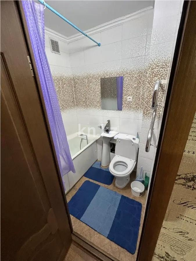 Продажа 2-комнатной квартиры, 45 м² - Продажа квартир в Ауэзовском р-не Алматы - страница 34 фото 4 из 5