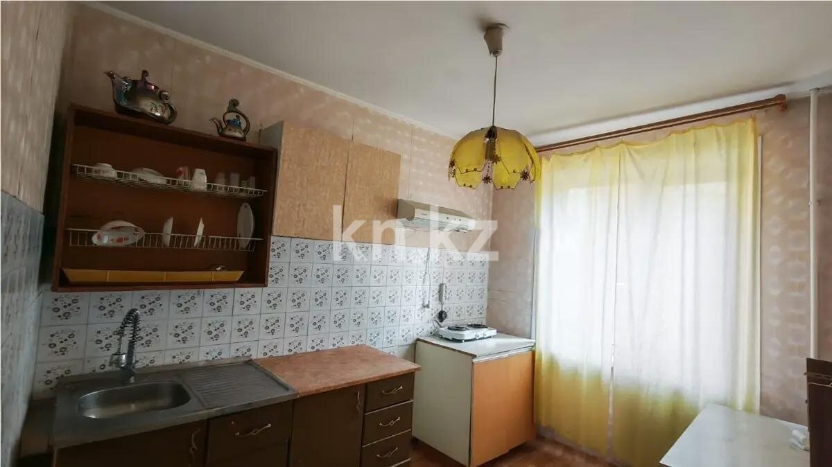 Продажа 3-комнатной квартиры, 68 м² в Темиртау - фото 3