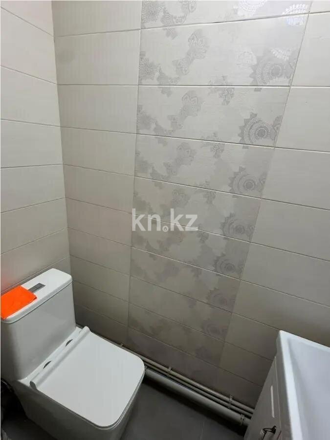 Продажа 2-комнатной квартиры, 52.5 м² в Алматы - фото 5