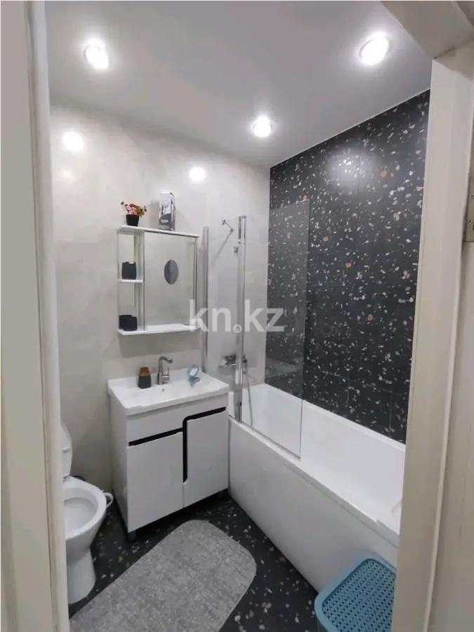 Продажа 2-комнатной квартиры, 70 м² - Продажа квартир от собственников в Алматы - страница 9 фото 3 из 4