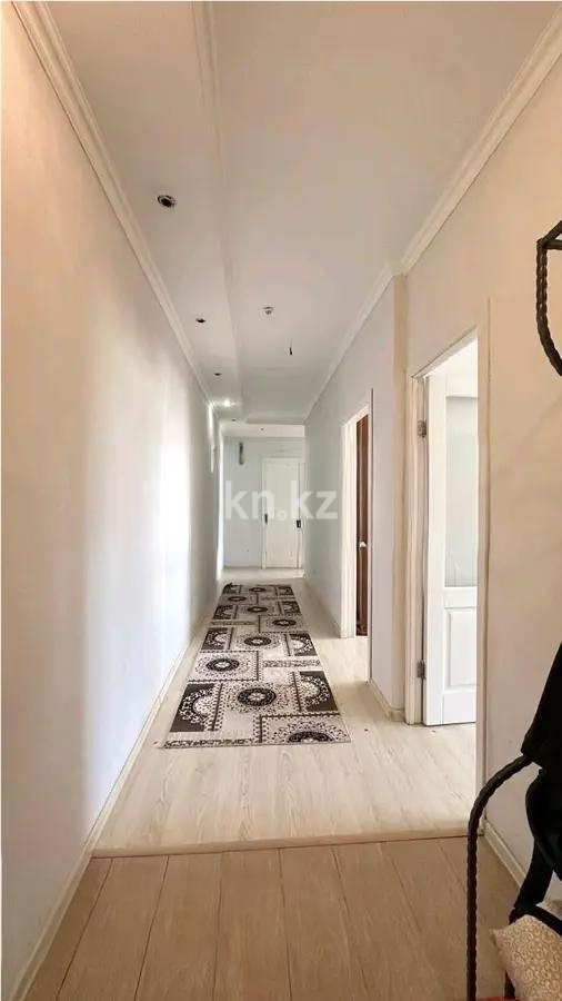 Продажа 2-комнатной квартиры, 56 м² - Продажа двухкомнатных квартир в кирпичном доме в Казахстане - страница 11 фото 4 из 4