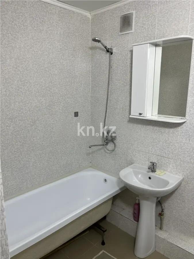 Продажа 2-комнатной квартиры, 67.5 м² в Астане - фото 4