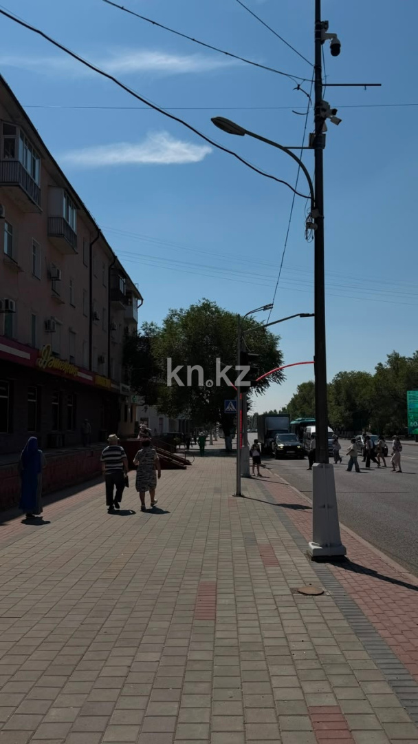 Продажа бизнеса, 51.1 м² - Продажа действующего бизнеса в Казахстане фото 10 из 10