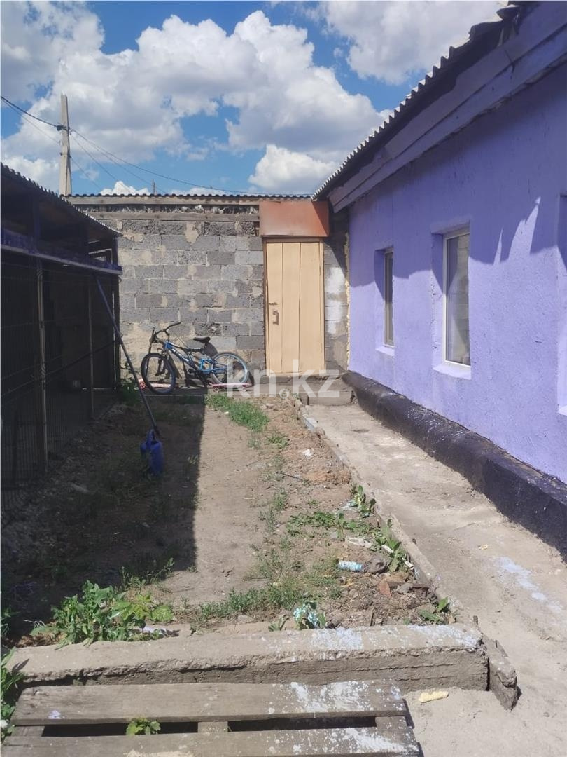 Продажа 2-комнатного дома, 87 м² - Продажа домов, коттеджей в Казахстане - страница 12 фото 17 из 20