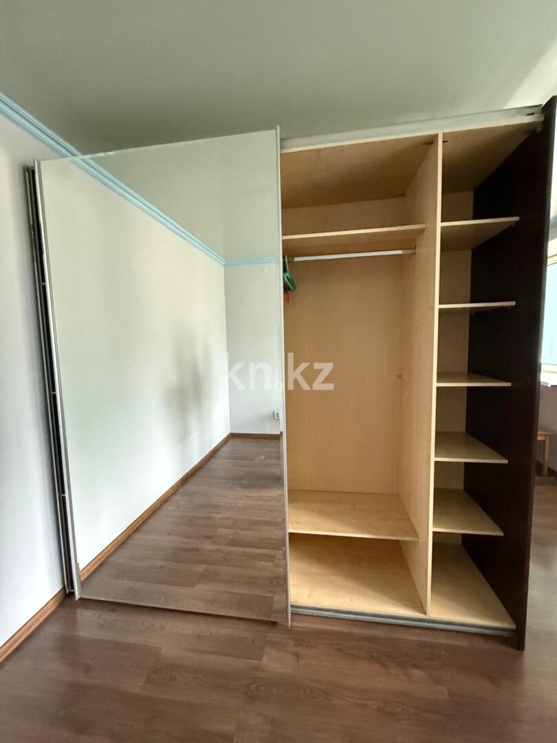 Аренда 1-комнатной квартиры, 38 м² в Астане - фото 2