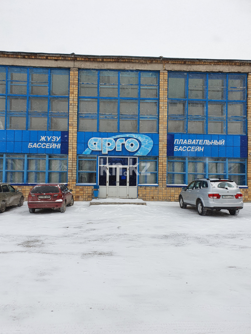 Продажа здания, 1600 м² в Темиртау - фото 3