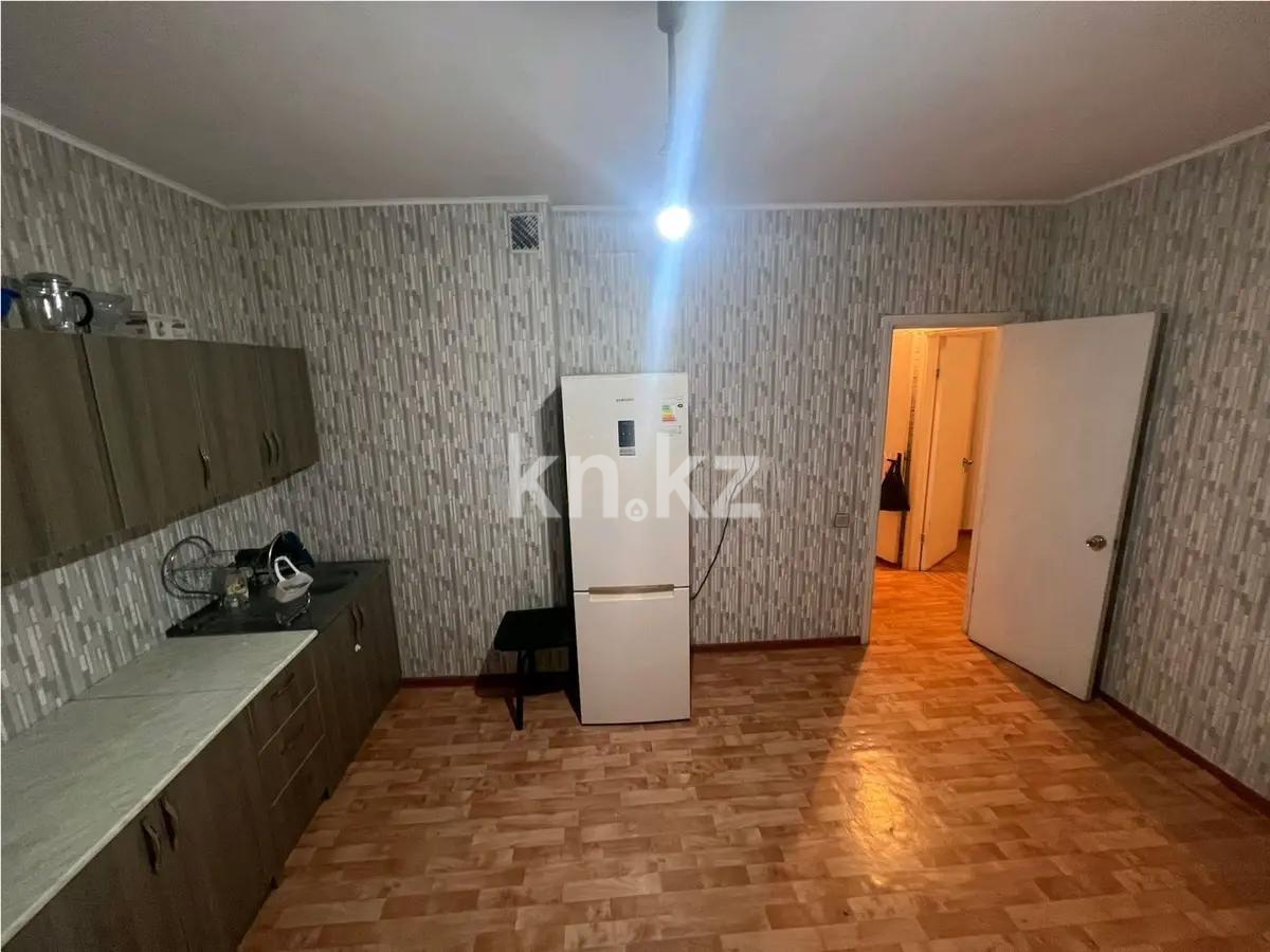 Продажа 1-комнатной квартиры, 50 м² - Продажа квартир в Алматы фото 4 из 6