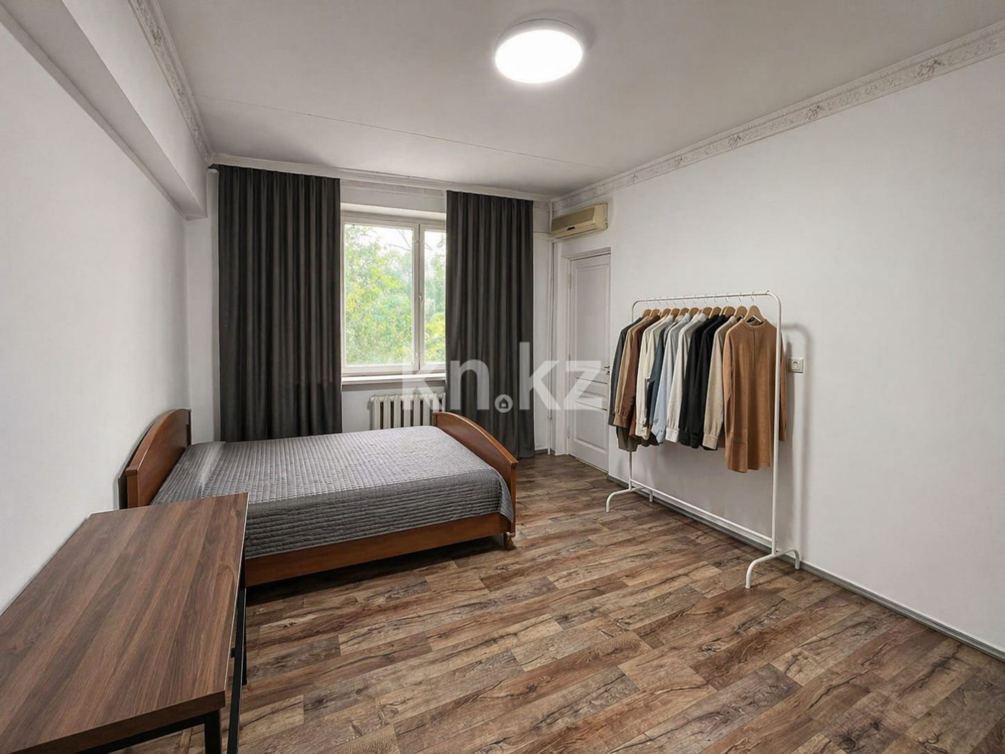 Продажа 3-комнатной квартиры, 88.9 м² в Алматы - фото 6