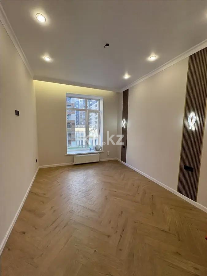 Продажа 2-комнатной квартиры, 47 м², ул. Е-15, дом  13/2 в Астане - фото 2 Продажа 2-комнатной квартиры, 47 м², ул. Е-15, дом  13/2 в Астане - фото 2