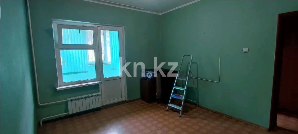 Продажа 3-комнатной квартиры, 72 м² - Продажа трехкомнатных квартир в Алмалинском р-не Алматы фото 3 из 5