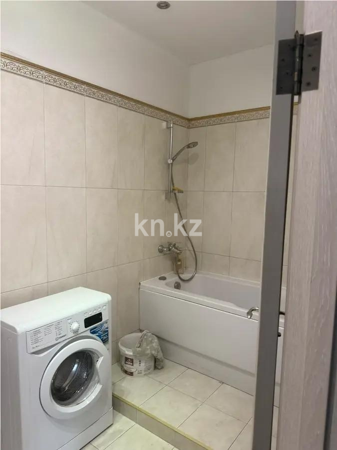 Продажа 4-комнатной квартиры, 131.1 м² - Продажа квартир в Казахстане - страница 25 фото 6 из 8