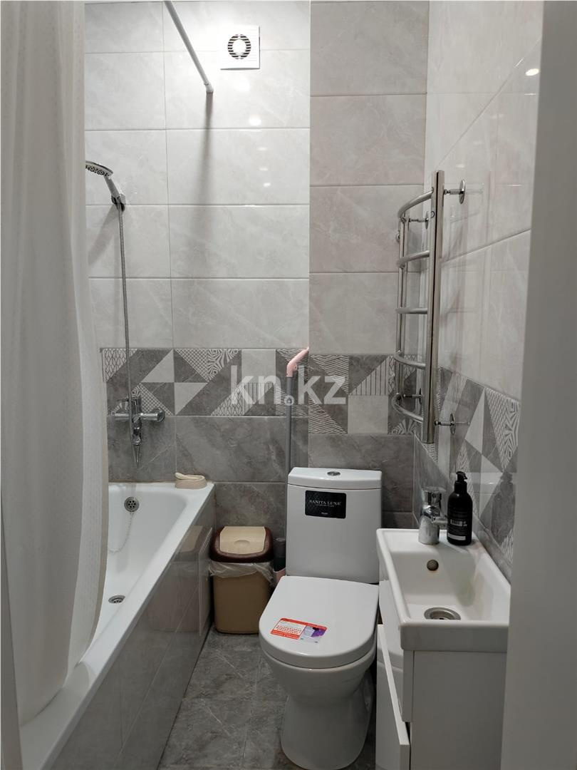 Продажа 3-комнатной квартиры, 70 м², ул. Е-181 в Астане - фото 7