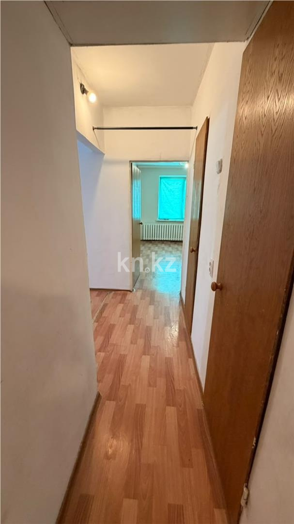 Продажа 3-комнатной квартиры, 68 м² в Караганде - фото 7