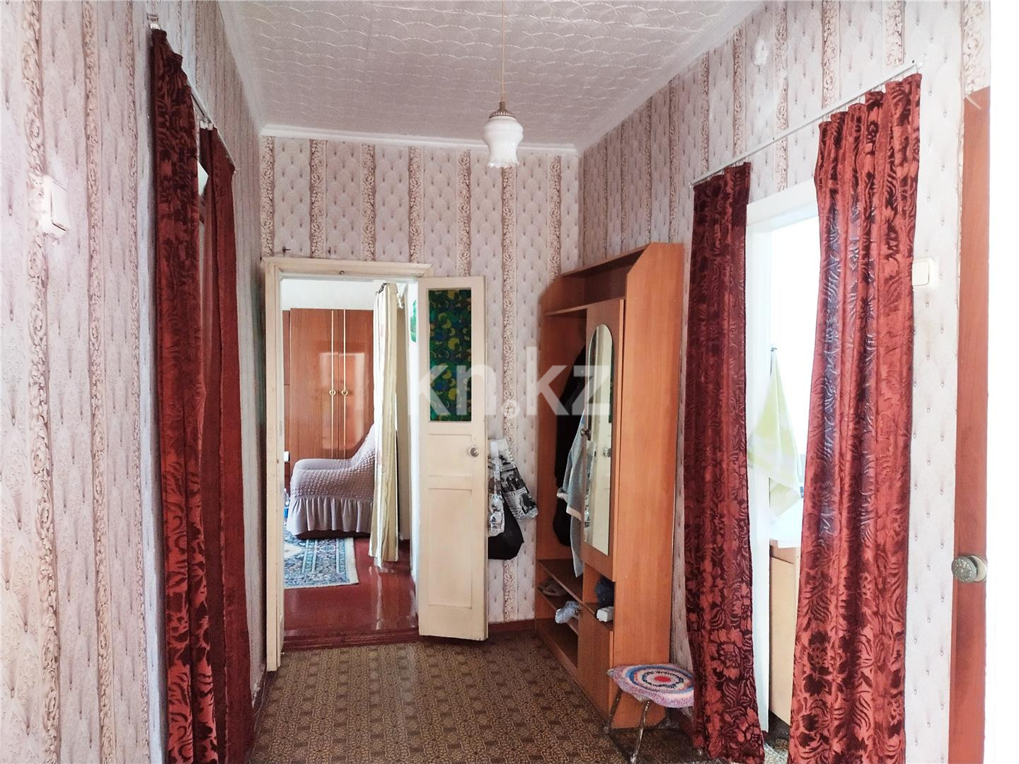 Продажа 3-комнатного дома, 92 м², ул. Тернопольская, дом  106 - Продажа домов, коттеджей в Казахстане фото 17 из 29