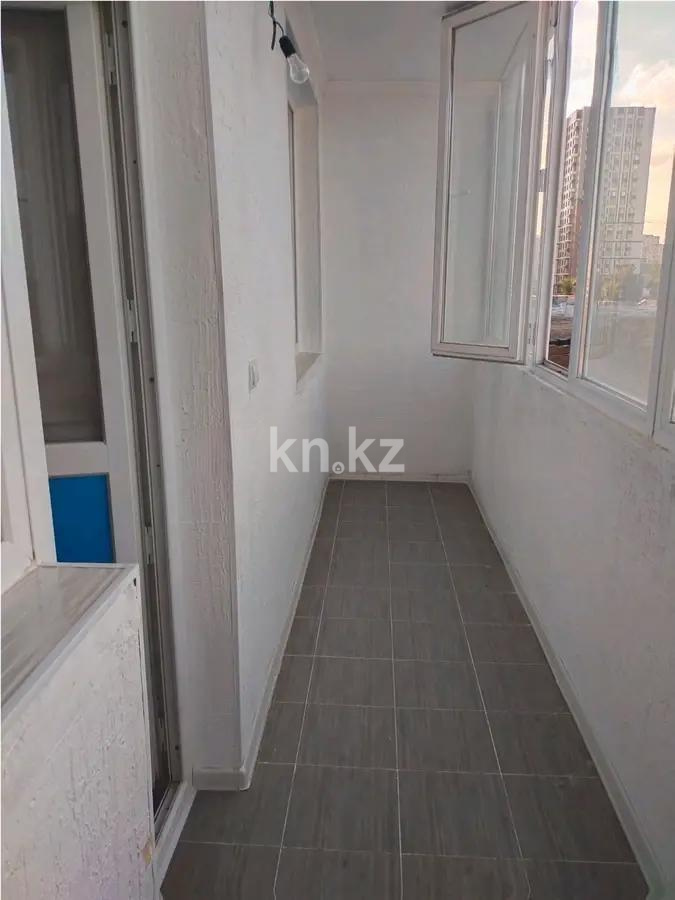 Продажа 1-комнатной квартиры, 36.6 м² - Продажа квартир от собственников в Астане - страница 185 фото 6 из 6