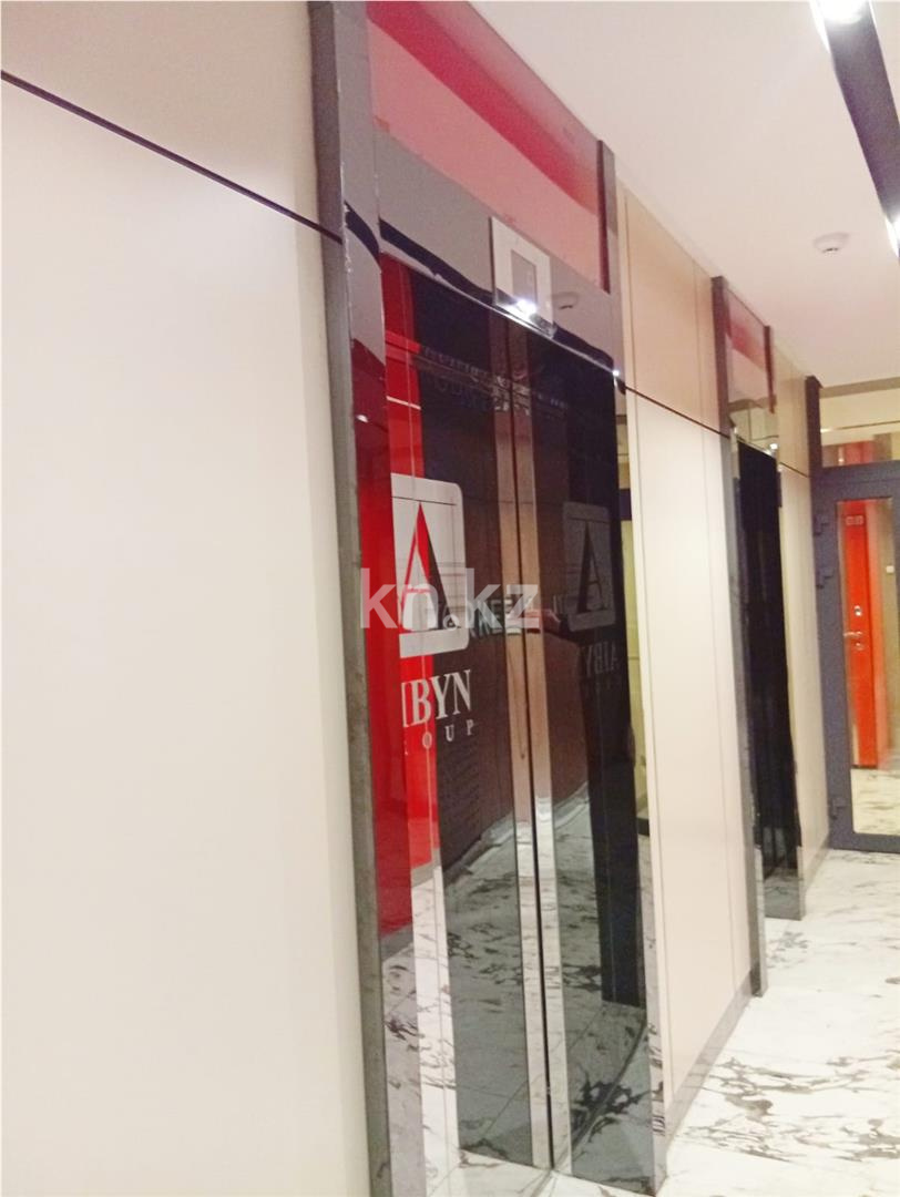 Продажа 2-комнатной квартиры, 37 м² - Продажа недвижимости в Казахстане фото 10 из 11