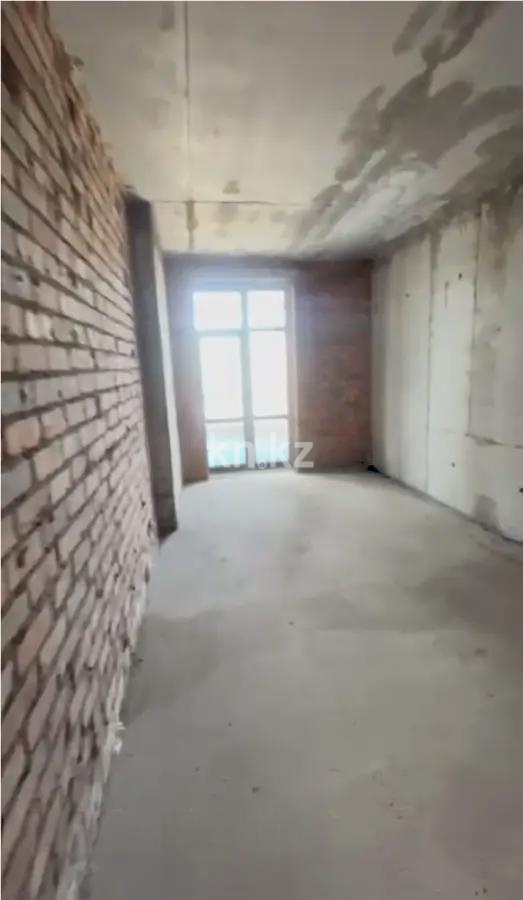 Продажа 3-комнатной квартиры, 75 м² - Продажа квартир в Астане - страница 6 фото 1 из 3