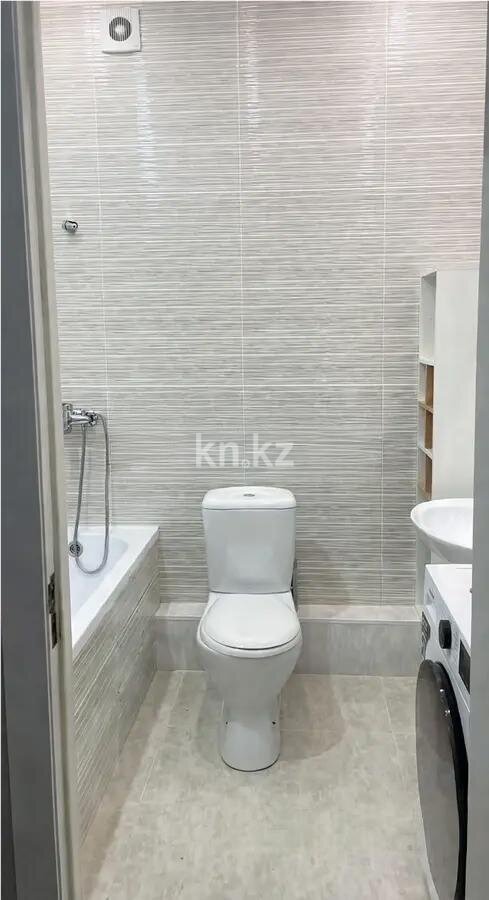 Продажа 2-комнатной квартиры, 57 м² в Астане - фото 4