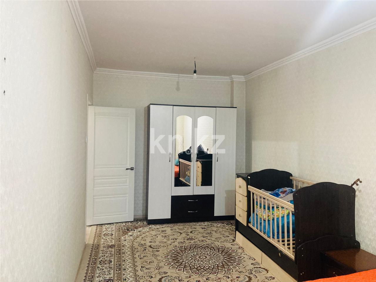 Продажа 3-комнатной квартиры, 90 м², пр. Республики в Караганде - фото 5