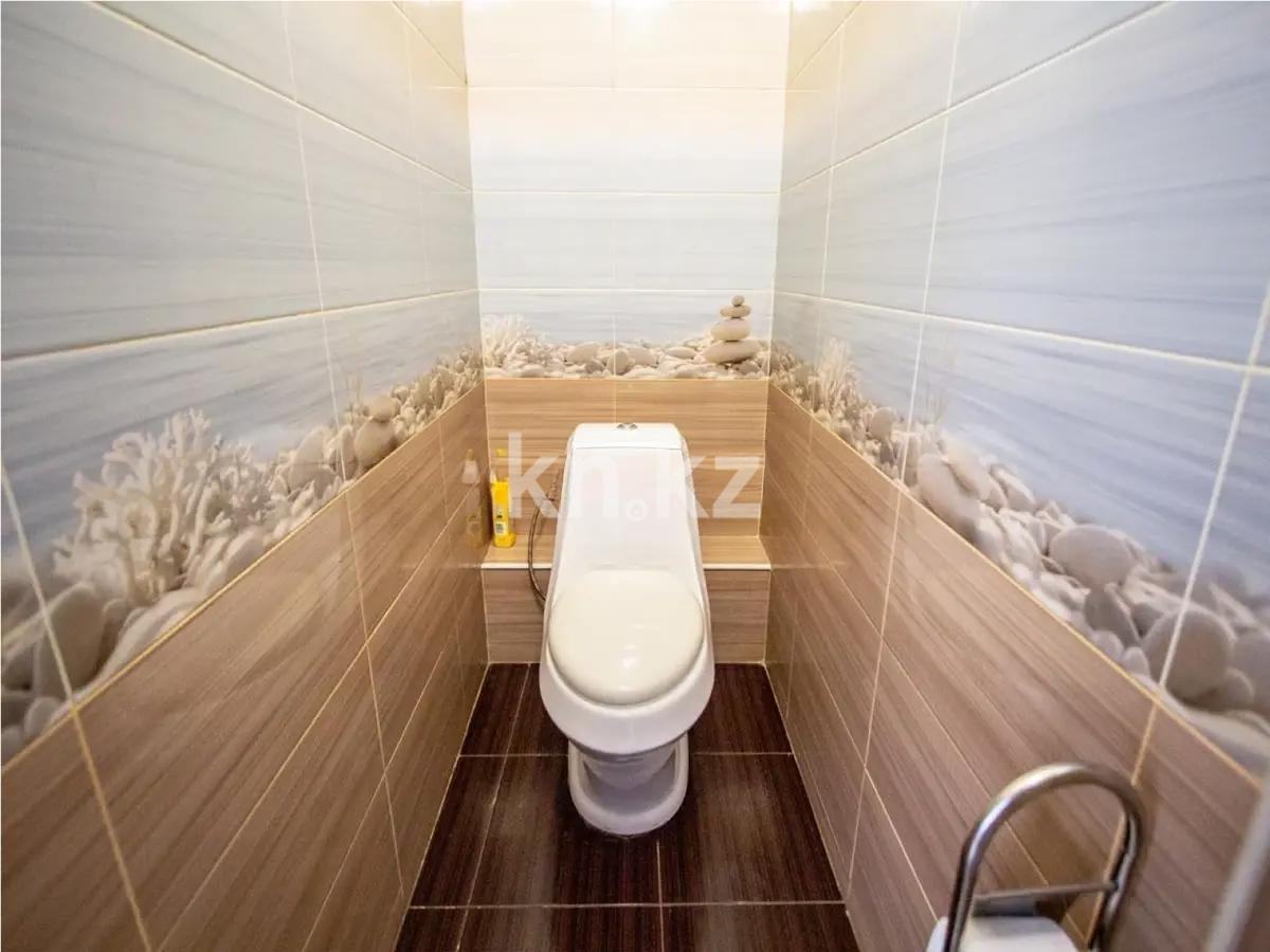 Продажа 3-комнатной квартиры, 75 м², пр. Райымбека, дом  247а в Алматы - фото 5