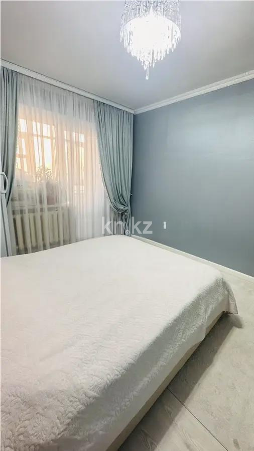 Продажа 2-комнатной квартиры, 56 м² в Астане - фото 2