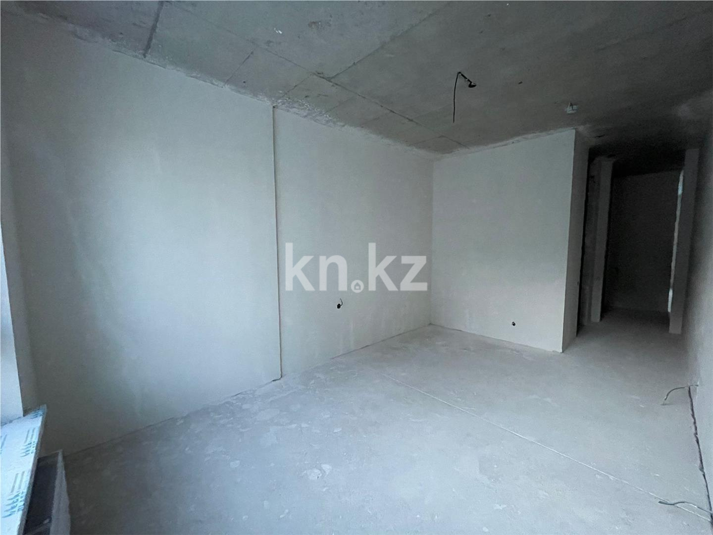 Продажа 3-комнатной квартиры, 113.49 м² - Продажа трехкомнатных квартир в Астане - страница 70 фото 15 из 18