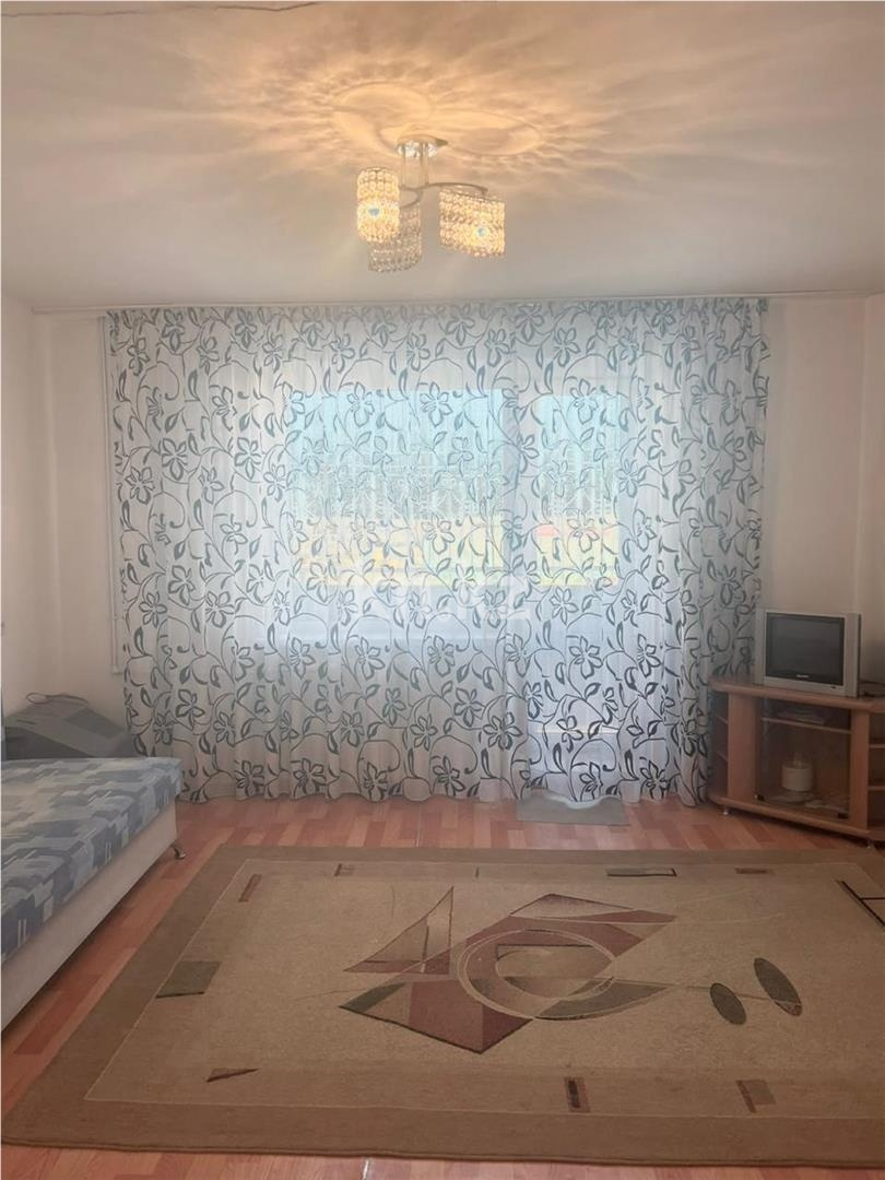 Продажа 1-комнатной квартиры, 40 м² - Недвижимость в Караганде - страница 15 фото 1 из 5