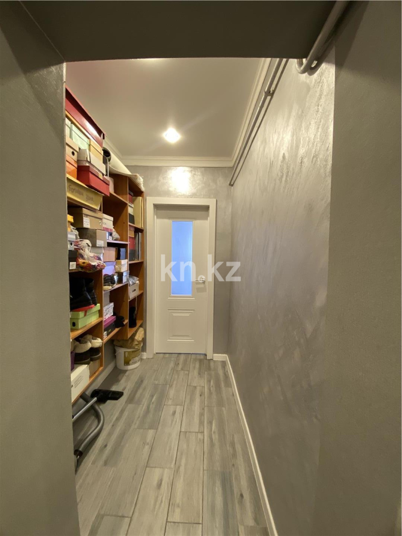 Продажа 3-комнатной квартиры, 108.6 м² - Продажа квартир в Казахстане - страница 54 фото 15 из 17