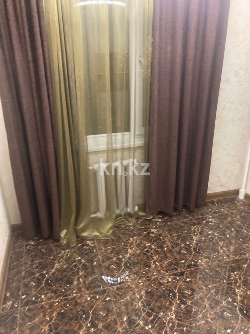 Продажа 2-комнатной квартиры, 44 м², ул. Шашкина в Алматы - фото 2