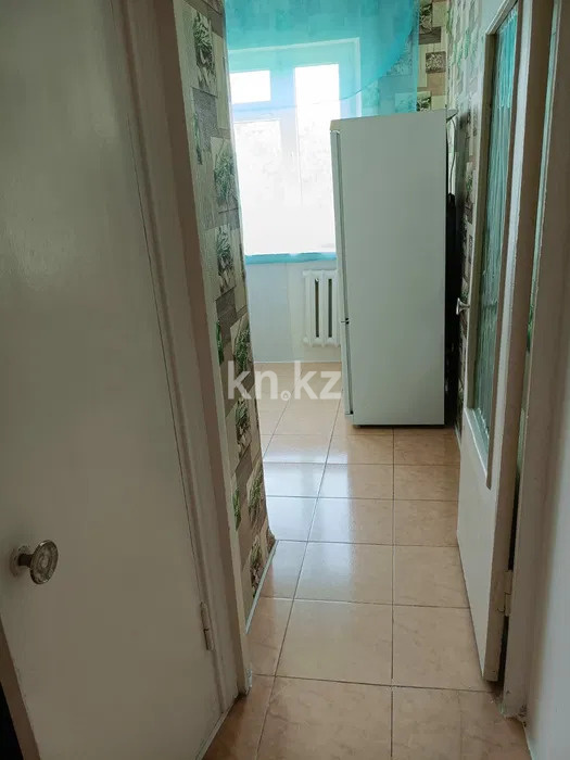 Аренда 2-комнатной квартиры, 49 м² - Продажа офисных и торговых помещений в Жезказгане фото 12 из 16