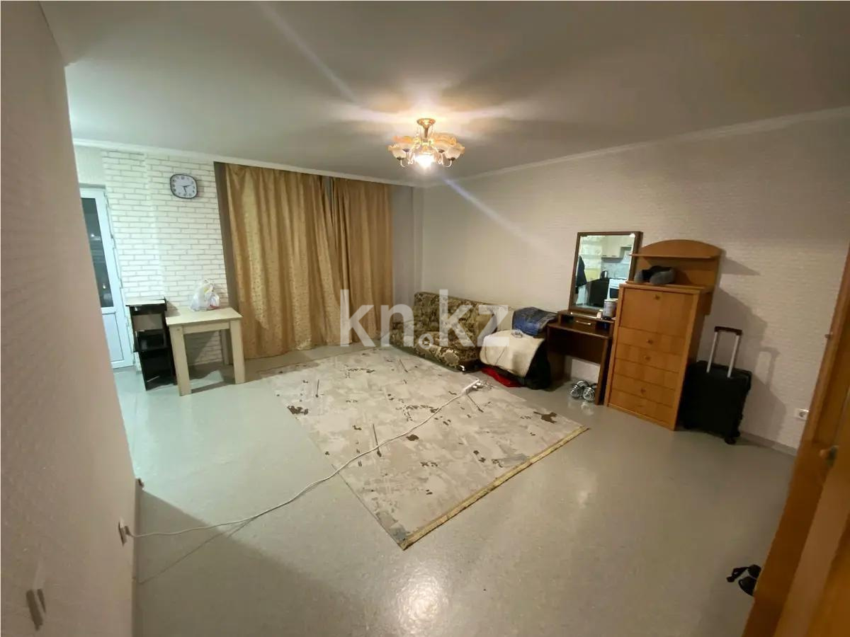 Продажа 1-комнатной квартиры, 36 м² - Продажа квартир в Караганде с фото - страница 10 фото 1 из 5