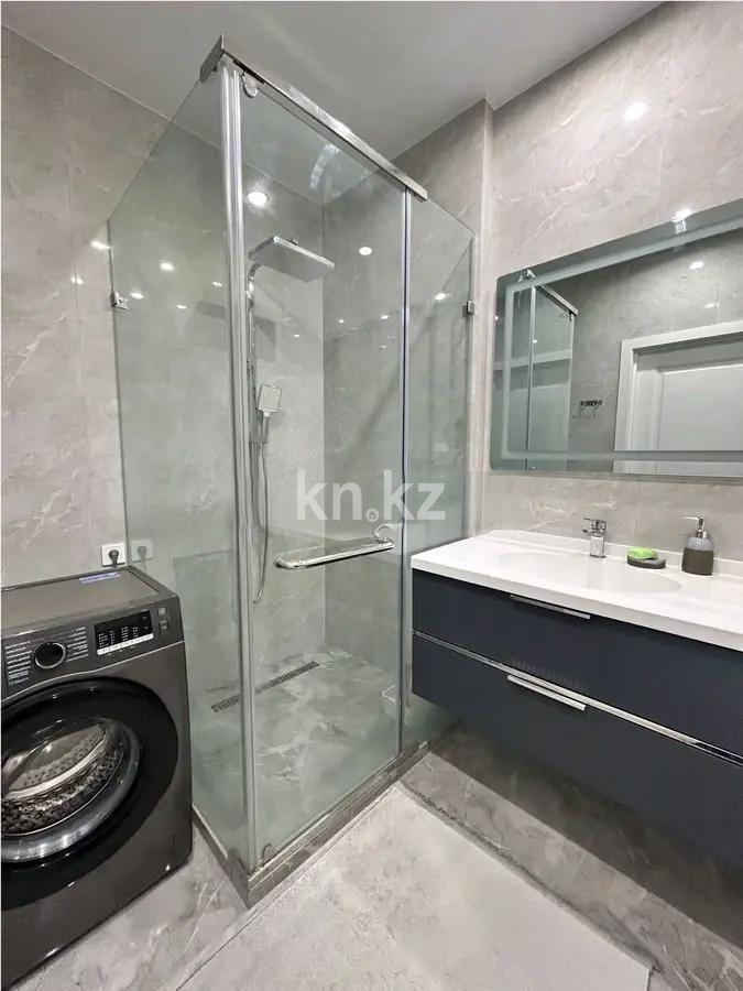 Продажа 3-комнатной квартиры, 96 м² в Астане - фото 7