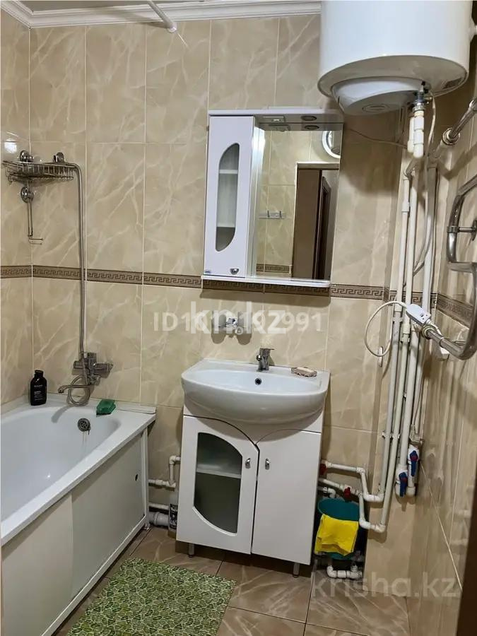 Продажа 1-комнатной квартиры, 38 м² - Продажа квартир в Караганде - страница 3 фото 3 из 5