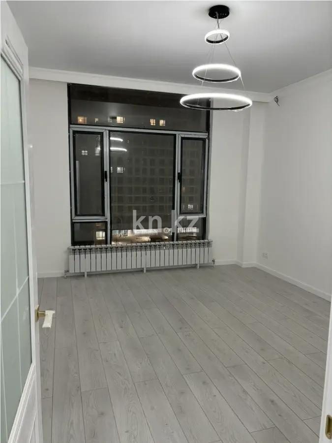 Продажа 2-комнатной квартиры, 68 м², ул. Нажимеденова, дом  16 стр в Астане