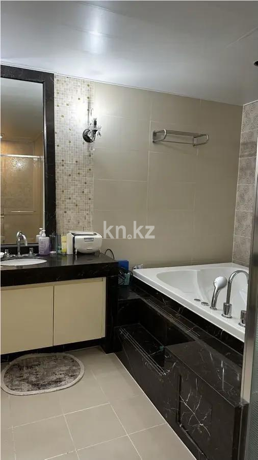 Продажа 3-комнатной квартиры, 115 м² - Недвижимость в Казахстане - страница 15 фото 5 из 5