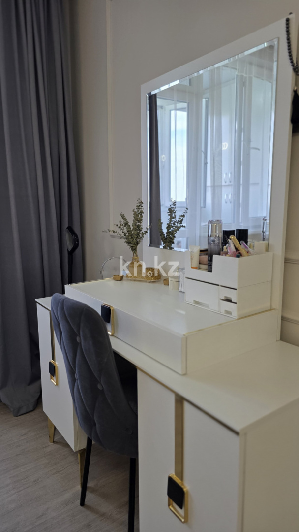 Продажа 2-комнатной квартиры, 77 м² - Продажа гаражей в Актау фото 5 из 20