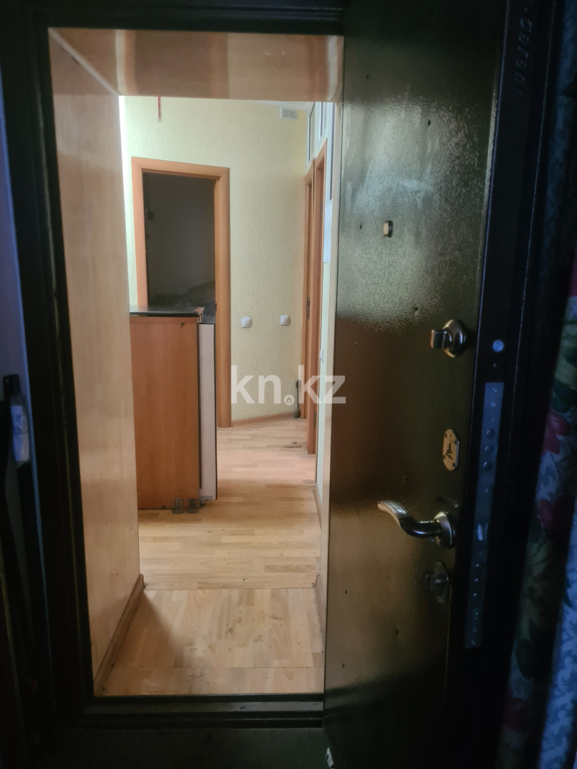 Продажа , 34 м², ул. Ермекова, дом  53 - Продажа офисных и торговых помещений в Караганде без посредников фото 7 из 11