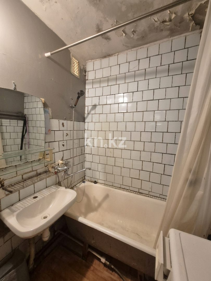 Продажа 3-комнатной квартиры, 64 м² - Продажа трехкомнатных квартир в Караганде - страница 31 фото 5 из 9