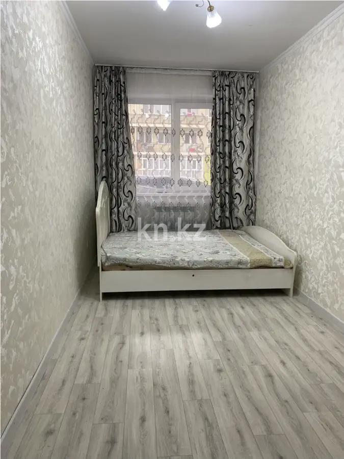 Продажа 2-комнатной квартиры, 56 м², мкр. Шугыла, дом  341/3 - Продажа квартир в Алматы фото 3 из 4
